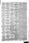 Durham County Advertiser Friday 13 December 1878 Page 5