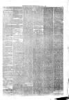 Durham County Advertiser Friday 13 December 1878 Page 7