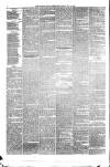 Durham County Advertiser Friday 20 December 1878 Page 6