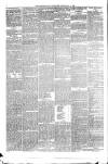 Durham County Advertiser Friday 20 December 1878 Page 8