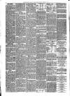 Durham County Advertiser Friday 21 March 1879 Page 2