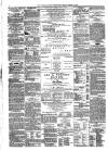 Durham County Advertiser Friday 21 March 1879 Page 4