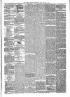 Durham County Advertiser Friday 21 March 1879 Page 5