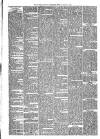 Durham County Advertiser Friday 21 March 1879 Page 6