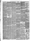 Durham County Advertiser Friday 21 March 1879 Page 8