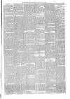 Durham County Advertiser Friday 02 May 1879 Page 3