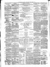 Durham County Advertiser Friday 02 May 1879 Page 4