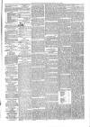 Durham County Advertiser Friday 02 May 1879 Page 5
