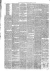 Durham County Advertiser Friday 02 May 1879 Page 6