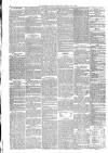 Durham County Advertiser Friday 02 May 1879 Page 8