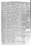 Durham County Advertiser Friday 01 August 1879 Page 2