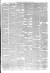 Durham County Advertiser Friday 01 August 1879 Page 3