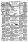 Durham County Advertiser Friday 01 August 1879 Page 4