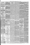 Durham County Advertiser Friday 01 August 1879 Page 5