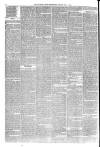 Durham County Advertiser Friday 01 August 1879 Page 6