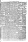 Durham County Advertiser Friday 01 August 1879 Page 7