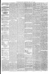 Durham County Advertiser Friday 05 September 1879 Page 5