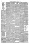 Durham County Advertiser Friday 05 September 1879 Page 6