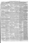 Durham County Advertiser Friday 05 September 1879 Page 7