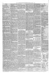 Durham County Advertiser Friday 05 September 1879 Page 8