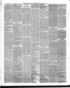 Durham County Advertiser Friday 02 January 1880 Page 3