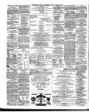 Durham County Advertiser Friday 02 January 1880 Page 4