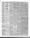 Durham County Advertiser Friday 02 January 1880 Page 5