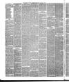 Durham County Advertiser Friday 02 January 1880 Page 6