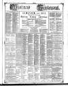 Durham County Advertiser Friday 02 January 1880 Page 9