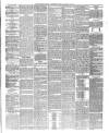 Durham County Advertiser Friday 16 January 1880 Page 5