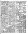 Durham County Advertiser Friday 16 January 1880 Page 7