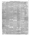 Durham County Advertiser Friday 16 January 1880 Page 8