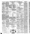 Durham County Advertiser Friday 06 February 1880 Page 4