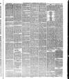 Durham County Advertiser Friday 06 February 1880 Page 5