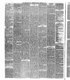 Durham County Advertiser Friday 06 February 1880 Page 6