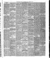 Durham County Advertiser Friday 06 February 1880 Page 7