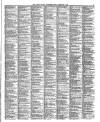 Durham County Advertiser Friday 20 February 1880 Page 3