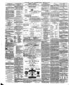 Durham County Advertiser Friday 20 February 1880 Page 4