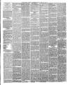 Durham County Advertiser Friday 20 February 1880 Page 5