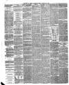 Durham County Advertiser Friday 27 February 1880 Page 2