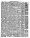 Durham County Advertiser Friday 27 February 1880 Page 3