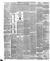 Durham County Advertiser Friday 27 February 1880 Page 8