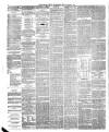 Durham County Advertiser Friday 05 March 1880 Page 2
