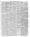 Durham County Advertiser Friday 05 March 1880 Page 5
