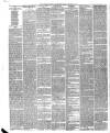 Durham County Advertiser Friday 05 March 1880 Page 6