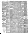 Durham County Advertiser Friday 07 May 1880 Page 2