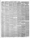 Durham County Advertiser Friday 07 May 1880 Page 3