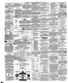 Durham County Advertiser Friday 07 May 1880 Page 4
