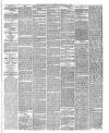 Durham County Advertiser Friday 07 May 1880 Page 5