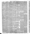 Durham County Advertiser Friday 07 May 1880 Page 6
